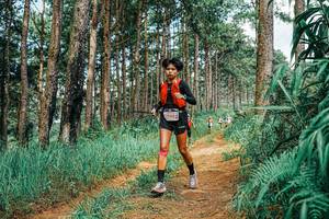 BIB: 
                            <button type="button" onclick="openModal(25751617)" class="btn btn-primary btn-sm float-right btn-popup" data-toggle="modal" data-target=".modal-high-quality">
                        <i class="fas fa-shopping-cart"></i> Add to Cart
                    </button>
                                            <button type="button" onclick="isThisMe(25751617, true)" class="btn btn-success btn-sm float-right btn-popup btn-isme hidden" data-toggle="tooltip" data-placement="bottom" title="นี่คือรูปของคุณใช่ไหม คลิกที่นี่เพื่อเอาเข้าอัลบั้ม">
                        <i class="fas fa-plus"></i> Add to album
                    </button>
                    <button type="button" onclick="isThisMe(25751617, false)" class="btn btn-warning btn-sm float-right btn-popup btn-isnotme hidden">
                        <i class="fas fa-ban"></i> Remove from album
                    </button>